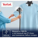 Отпариватель Tefal IT2461E0