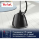 Отпариватель Tefal IT2461E0