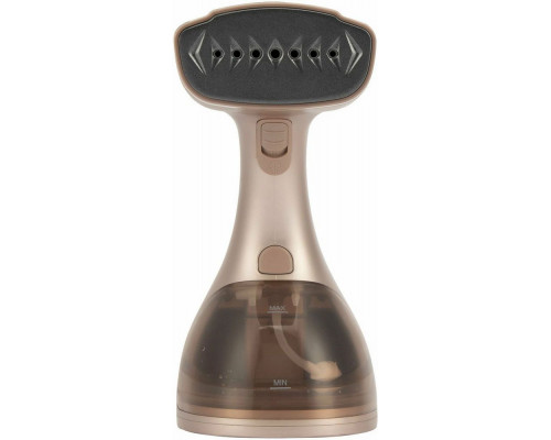 Отпариватель Hyundai H-HS02975 золотистый