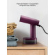 Отпариватель Kitfort КТ-9293 сливовый