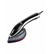 Отпариватель Redmond SH1636 черный/красный