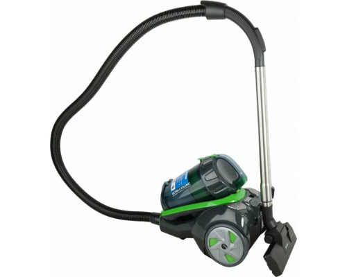 Пылесос Vitek VT-8130