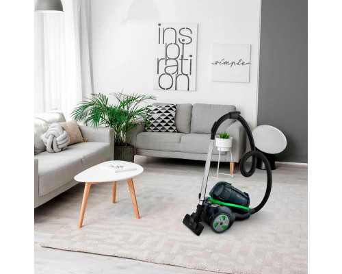 Пылесос Vitek VT-8130