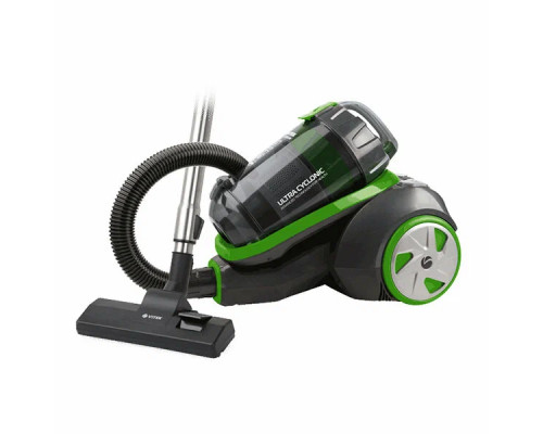 Пылесос Vitek VT-8130