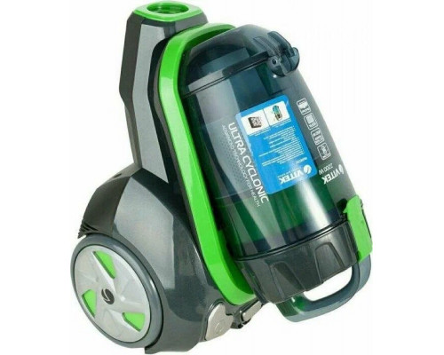 Пылесос Vitek VT-8130