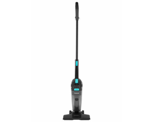 Вертикальный пылесос Starwind SCH1550 черный