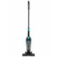 Вертикальный пылесос Starwind SCH1550 черный