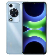 Смартфон Huawei Nova Y72S 8/128Gb Blue