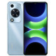 Смартфон Huawei Nova Y72S 8/128Gb Blue