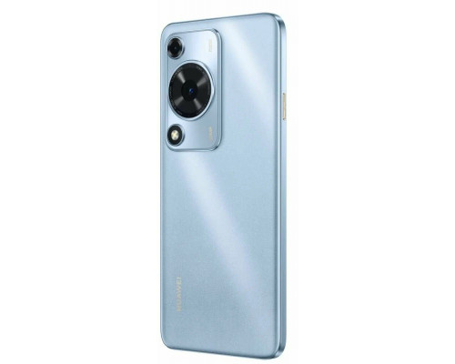 Смартфон Huawei Nova Y72S 8/128Gb Blue