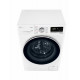 Стиральная машина LG F2V5PS0W