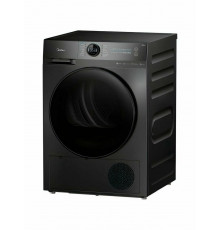 Сушильная машина Midea MD200H90W/T-RU