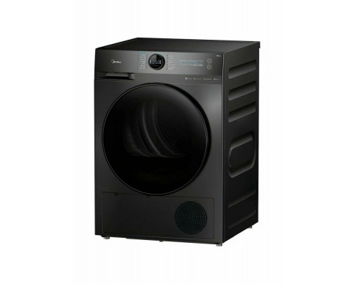 Сушильная машина Midea MD200H90W/T-RU