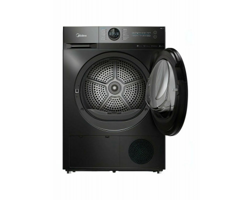 Сушильная машина Midea MD200H90W/T-RU