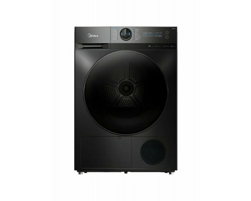 Сушильная машина Midea MD200H90W/T-RU