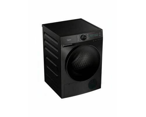 Сушильная машина Midea MD200H90W/T-RU