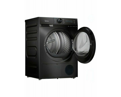Сушильная машина Midea MD200H90W/T-RU