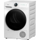 Сушильная машина Midea MD200H90W/W-RU