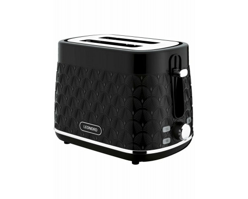 Тостер LEONORD LE-1746