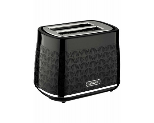 Тостер LEONORD LE-1746