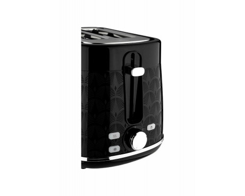 Тостер LEONORD LE-1746