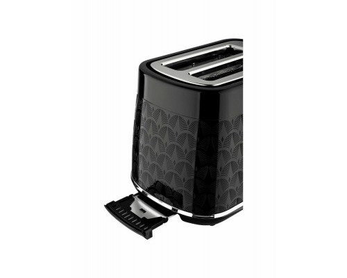 Тостер LEONORD LE-1746