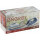 Утюг ENERGY EN-318