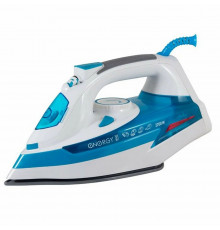 Утюг ENERGY EN-338