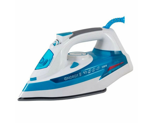 Утюг ENERGY EN-338