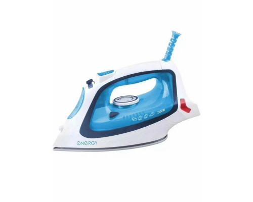 Утюг ENERGY EN-339