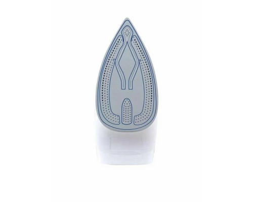 Утюг ENERGY EN-339