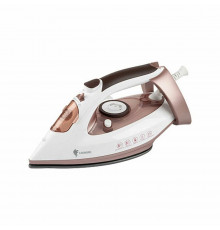 Утюг LEONORD LE-1802