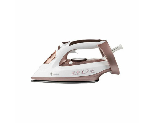 Утюг LEONORD LE-1802