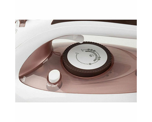 Утюг LEONORD LE-1802