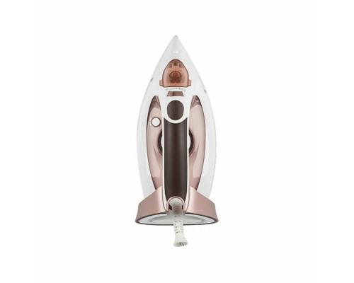 Утюг LEONORD LE-1802