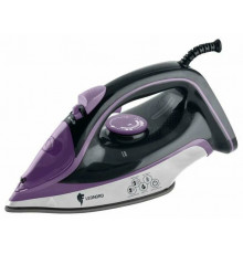 Утюг LEONORD LE-1804 фиолетовый