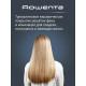 Фен Rowenta CV8820F0 черный/серебристый