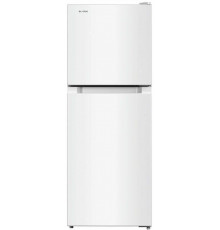 Холодильник Centek CT-1710