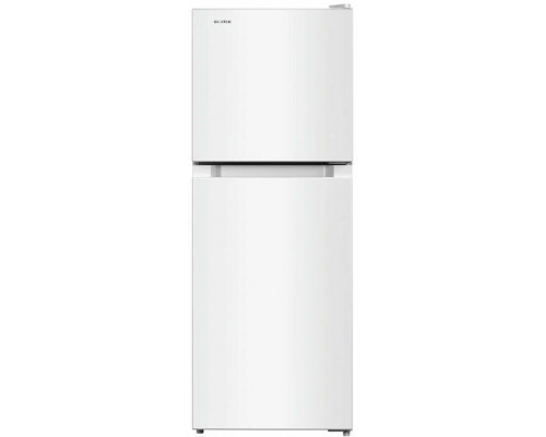 Холодильник Centek CT-1710