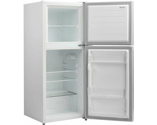 Холодильник Centek CT-1710