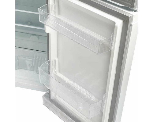 Холодильник Centek CT-1710