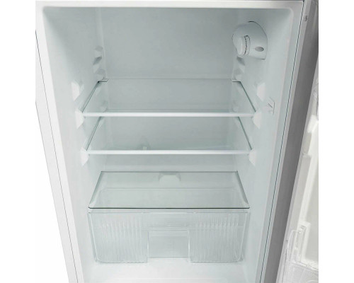 Холодильник Centek CT-1710