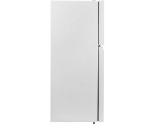 Холодильник Centek CT-1710