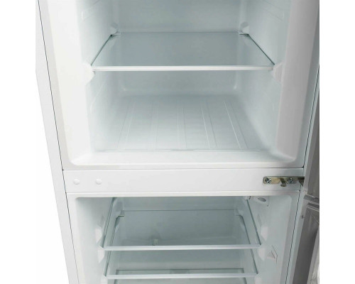 Холодильник Centek CT-1710