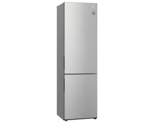 Холодильник LG GA-B509CAZL