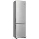 Холодильник LG GA-B509CAZL