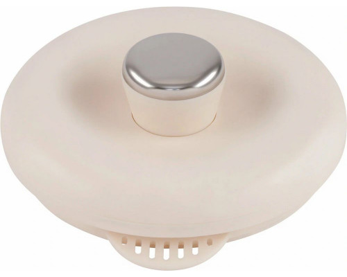 Чайник Starwind SKG4042 слоновая кость