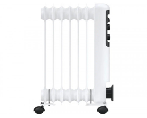 Масляный обогреватель ROYAL Clima ROR-GU7-1500M