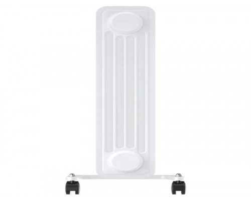 Масляный обогреватель ROYAL Clima ROR-GU7-1500M