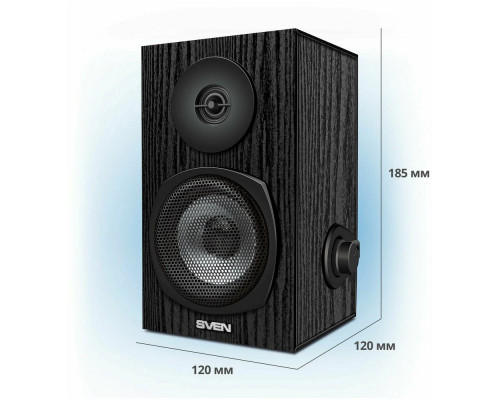 Акустическая система Sven SPS-575
